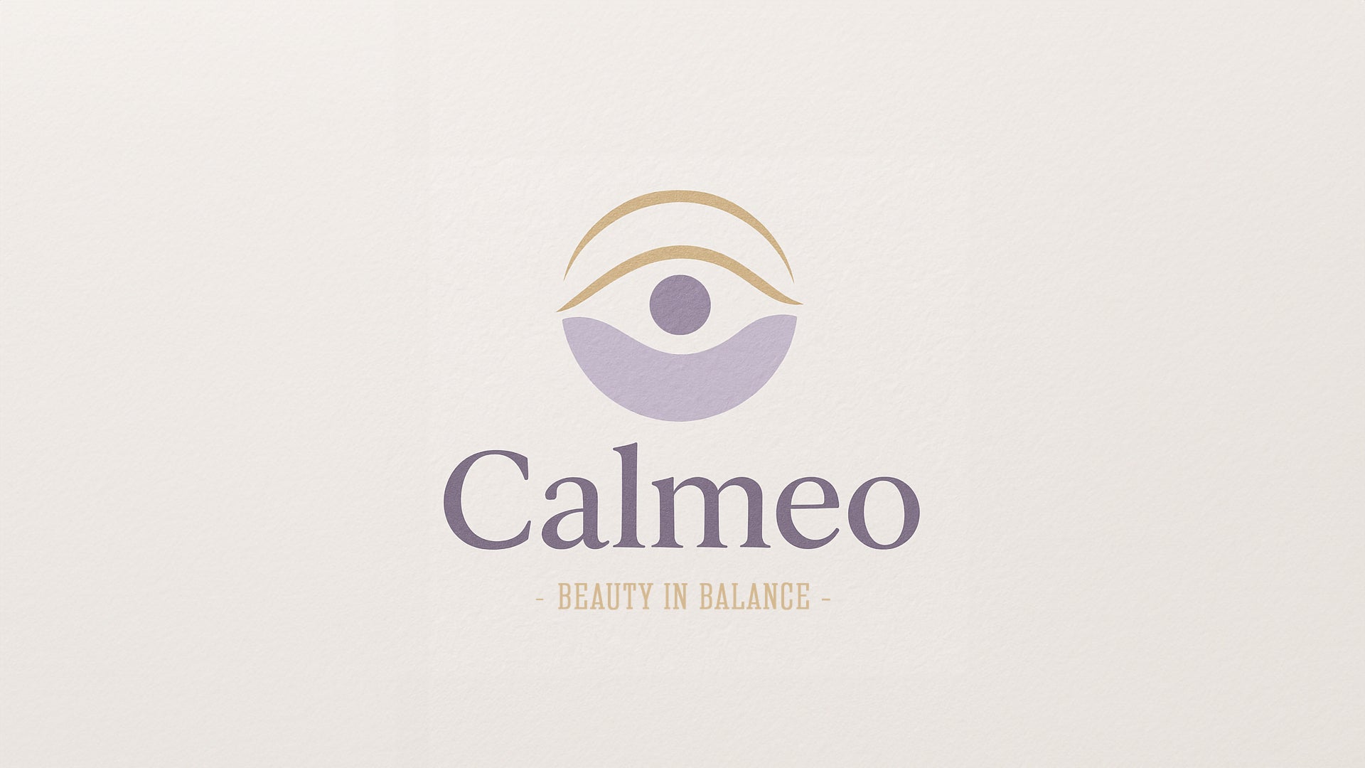Calmeo BEauty Shop
